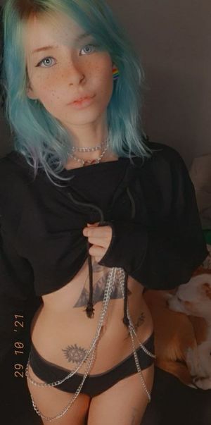 spacekittylex leaks