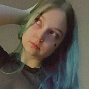 SpookyBaby777