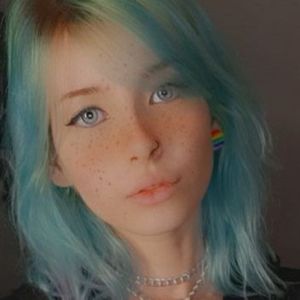 Space Kitty