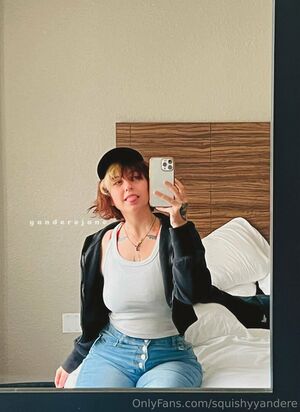 *. 𖤣𖥧•❀*.•jane•.*❀•𖥧𖤣.* download