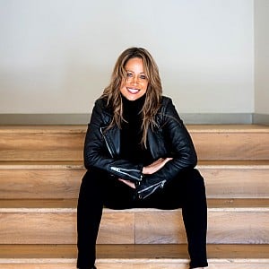 stacey_dash Stacey Dash photos leaks