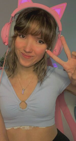 strawberrygirlkairi leaks