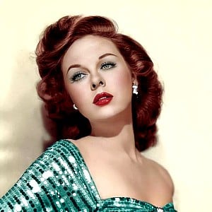 susan_hayward Edythe Marrenner leaks