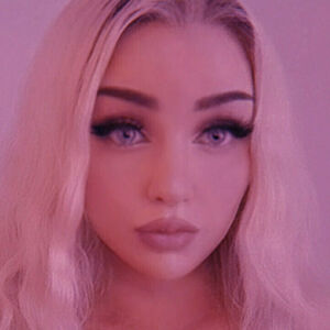 Suvi