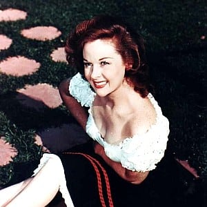 susan_hayward Edythe Marrenner download