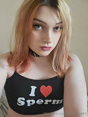 sweet_ella03 nude