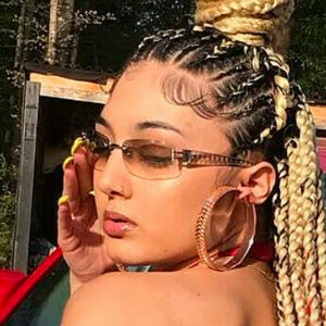 Swizzy