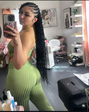 Swizzy leaks