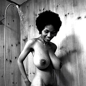 sylvia_mcfarland Janette Jordan download