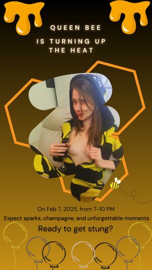 thequeenbeeally2.0 download