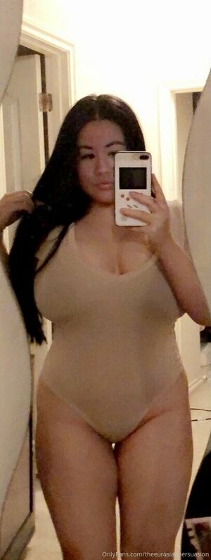 Rose💋 nude