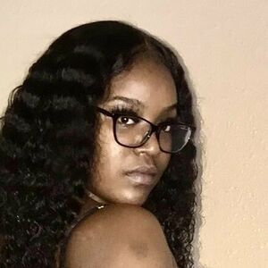 Queen kay