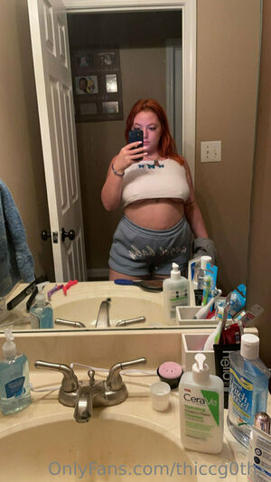 thiccg0thx leaks
