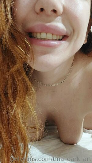 Locked photo