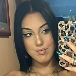 nataliacorbella💋