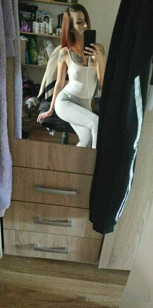 u183977844 download