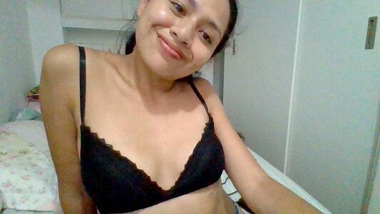 Chubby Peruvian Chick 🇵🇪😈 download
