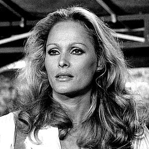 Ursula Andress Ursula Andress gallery leaks