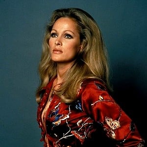 ursula_andress Ursula Andress pics download