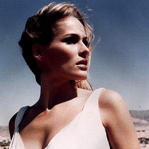 Ursula Andress Ursula Andress pics download