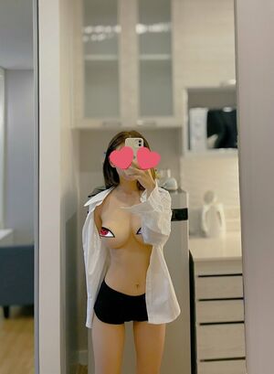 vava974 download