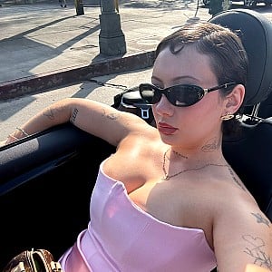 Em - Emily - Vanilla Vanillamace download