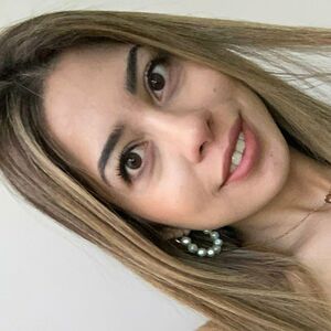 Valery 🐣🩷