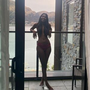 Babygirl nude