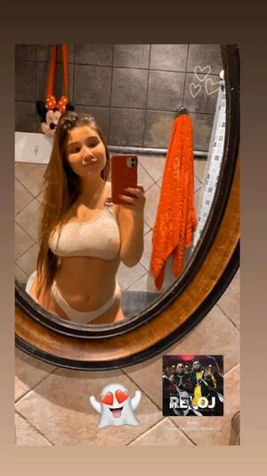 victoriadiaz download