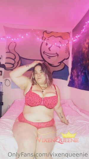 💕Your Princess🥵 leaks