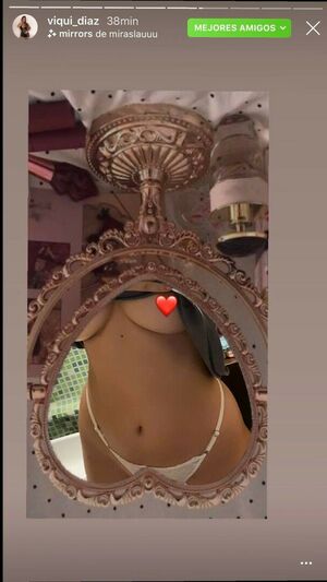 Locked photo