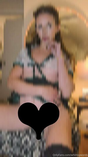 Locked photo