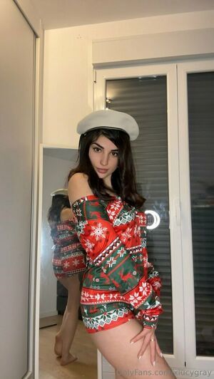 xlucygray download