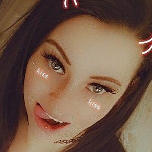 ✨xomaryyeox✨34DD🍒