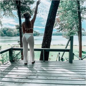 Kaylee nude