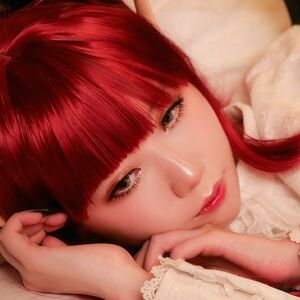 YUYUKI