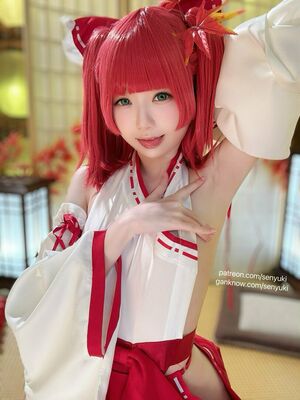 YUYUKI download