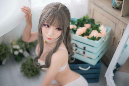 Locked photo