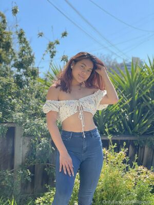 ZAMORA 💕 𝐁𝐄𝐒𝐓 𝐂𝐎𝐋𝐋𝐄𝐆𝐄 𝐎𝐍𝐋𝐘𝐅𝐀𝐍𝐒 download
