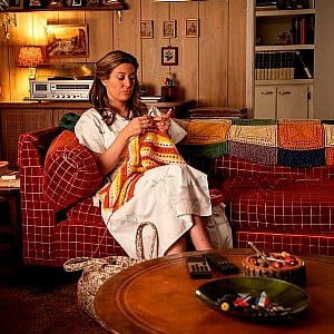 zoe_perry Zoe Perry gallery leaks